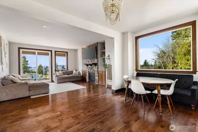 1403 Dakota Avenue, Anacortes, WA 98221 - Photo 13