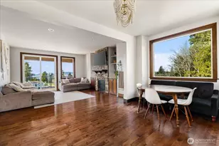 1403 Dakota Ave, Anacortes, WA 98221 - Photo 13