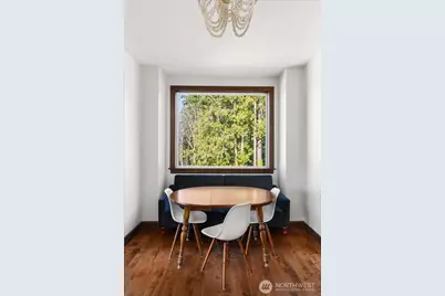 1403 Dakota Avenue, Anacortes, WA 98221 - Photo 17