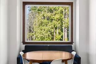 1403 Dakota Ave, Anacortes, WA 98221 - Photo 17