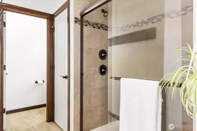 1403 Dakota Avenue, Anacortes, WA 98221 - Photo 25