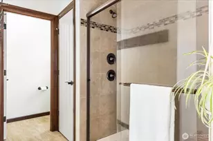 1403 Dakota Ave, Anacortes, WA 98221 - Photo 25