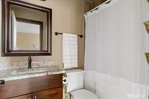 1403 Dakota Ave, Anacortes, WA 98221 - Photo 35