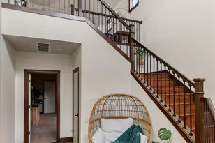 1403 Dakota Ave, Anacortes, WA 98221 - Photo 5