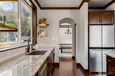 1403 Dakota Avenue, Anacortes, WA 98221 - Photo 19