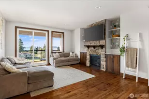 1403 Dakota Ave, Anacortes, WA 98221 - Photo 11