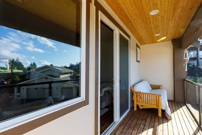 1403 Dakota Avenue, Anacortes, WA 98221 - Photo 15