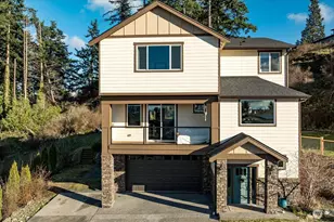 1403 Dakota Ave, Anacortes, WA 98221 - Photo 1