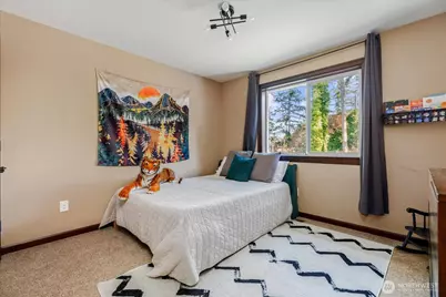 1403 Dakota Avenue, Anacortes, WA 98221 - Photo 29