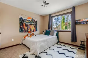 1403 Dakota Ave, Anacortes, WA 98221 - Photo 29