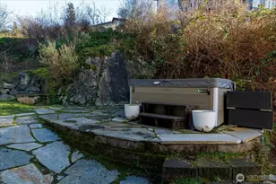 1403 Dakota Ave, Anacortes, WA 98221 - Photo 37