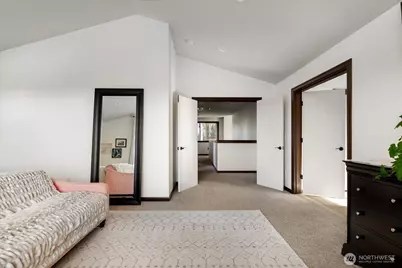 1403 Dakota Avenue, Anacortes, WA 98221 - Photo 23