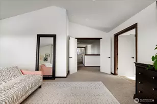 1403 Dakota Ave, Anacortes, WA 98221 - Photo 23