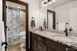 1403 Dakota Ave, Anacortes, WA 98221 - Photo 31