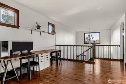 1403 Dakota Avenue, Anacortes, WA 98221 - Photo 7