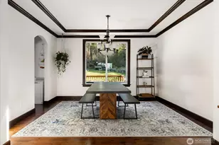 1403 Dakota Ave, Anacortes, WA 98221 - Photo 9