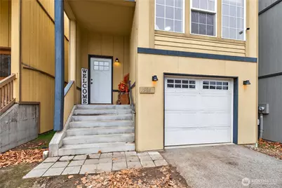 1506 Historic Lane, Wenatchee, WA 98801 - Photo 3