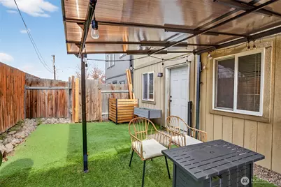 1506 Historic Lane, Wenatchee, WA 98801 - Photo 27