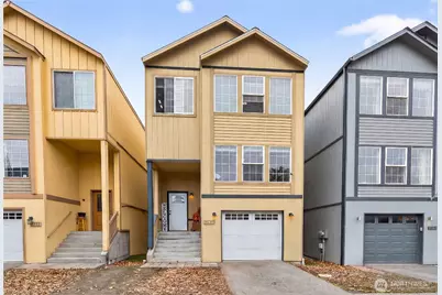 1506 Historic Lane, Wenatchee, WA 98801 - Photo 1