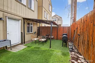 1506 Historic Ln, Wenatchee, WA 98801 - Photo 25