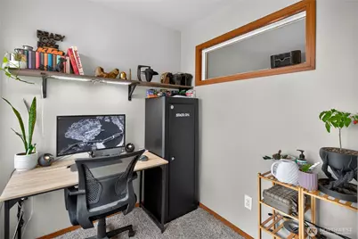 1506 Historic Lane, Wenatchee, WA 98801 - Photo 15