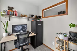 1506 Historic Ln, Wenatchee, WA 98801 - Photo 15