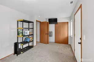 1506 Historic Ln, Wenatchee, WA 98801 - Photo 23