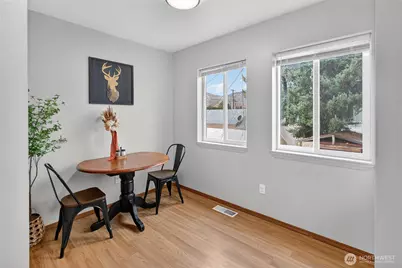 1506 Historic Lane, Wenatchee, WA 98801 - Photo 7