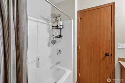 1506 Historic Lane, Wenatchee, WA 98801 - Photo 17