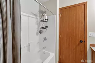 1506 Historic Ln, Wenatchee, WA 98801 - Photo 17