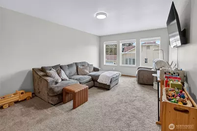 1506 Historic Lane, Wenatchee, WA 98801 - Photo 9