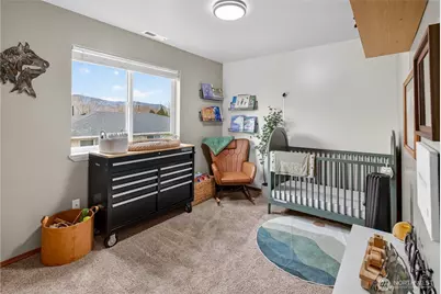 1506 Historic Lane, Wenatchee, WA 98801 - Photo 17