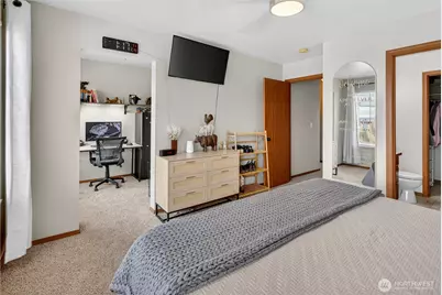 1506 Historic Lane, Wenatchee, WA 98801 - Photo 13