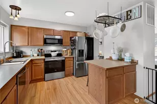 1506 Historic Ln, Wenatchee, WA 98801 - Photo 5