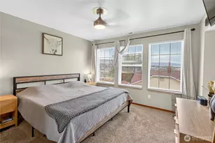 1506 Historic Ln, Wenatchee, WA 98801 - Photo 13