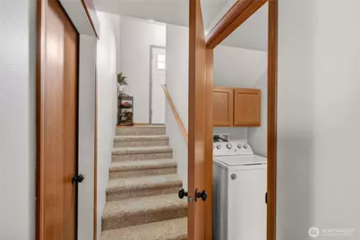 1506 Historic Lane, Wenatchee, WA 98801 - Photo 21