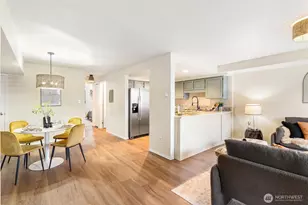 2120 Highland Ave, Everett, WA 98201 - Photo 5