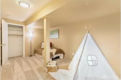 2120 Highland Avenue #105, Everett, WA 98201 - Photo 17