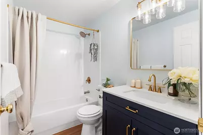 2120 Highland Avenue #105, Everett, WA 98201 - Photo 19