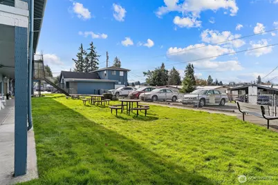 2120 Highland Avenue #105, Everett, WA 98201 - Photo 23