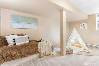 2120 Highland Avenue #105, Everett, WA 98201 - Photo 15