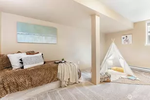 2120 Highland Ave, Everett, WA 98201 - Photo 15