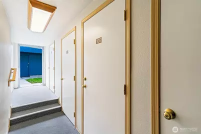 2120 Highland Avenue #105, Everett, WA 98201 - Photo 27