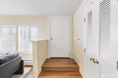 2120 Highland Avenue #105, Everett, WA 98201 - Photo 9