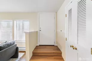 2120 Highland Ave, Everett, WA 98201 - Photo 9