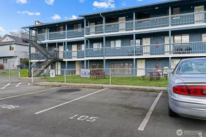 2120 Highland Avenue #105, Everett, WA 98201 - Photo 25