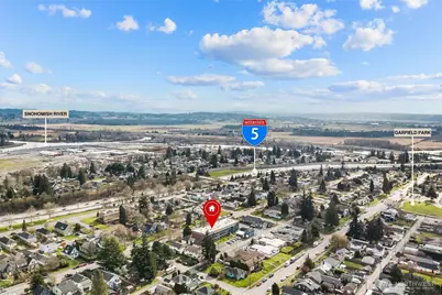 2120 Highland Avenue #105, Everett, WA 98201 - Photo 23