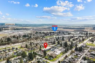 2120 Highland Ave, Everett, WA 98201 - Photo 23