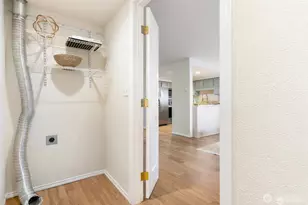 2120 Highland Ave, Everett, WA 98201 - Photo 21