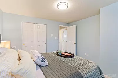 2120 Highland Avenue #105, Everett, WA 98201 - Photo 15